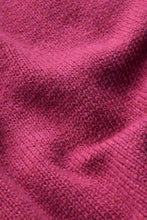 Load image into Gallery viewer, Seasalt B-Wm40184-36475 Fistral Jumper