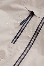 Load image into Gallery viewer, Seasalt B-Rn33228-4308 Coverack Coat II Driftwood