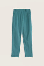 Load image into Gallery viewer, Seasalt B-Wm33256-15391 Waterdance Trouser