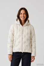 Load image into Gallery viewer, Barbara Lebek 10990062 COAT