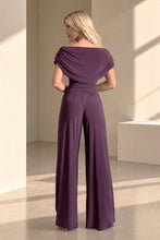 Load image into Gallery viewer, Atom Carbon JUMPSUIT