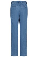 Load image into Gallery viewer, Anna Montana 1045 MILANO