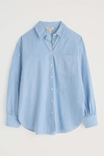Load image into Gallery viewer, Seasalt B-Wm37779-37009 Sea Path Shirt