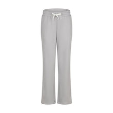 Load image into Gallery viewer, Barbara Lebek 55270062 Trousers