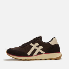 Load image into Gallery viewer, Fitflop A5p-E16 RETRO-Q FF