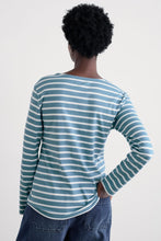 Load image into Gallery viewer, Seasalt B-Wm16886-35026 Sailor Shirt