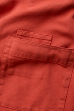 Load image into Gallery viewer, Seasalt B-Wm23003-12573 Coombe Lane Jacket