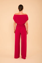 Load image into Gallery viewer, Atom Carbon JUMPSUIT