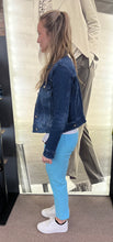 Load image into Gallery viewer, Robell 51568 5499 Bella 7/8 Bengaline