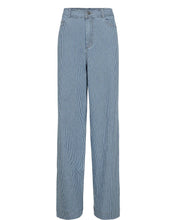 Load image into Gallery viewer, Numph 706515 NUERINA PANTS