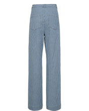 Load image into Gallery viewer, Numph 706515 NUERINA PANTS