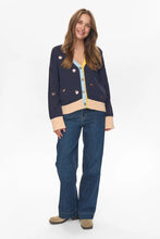 Load image into Gallery viewer, Numph 706183 NUATMY CARDIGAN