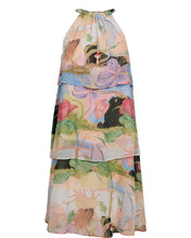 Load image into Gallery viewer, Numph 706434 NUSHAILYN DRESS