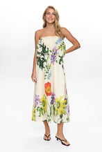 Load image into Gallery viewer, Numph 706454 NUBELISA MAXI DRESS
