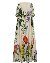 Load image into Gallery viewer, Numph 706454 NUBELISA MAXI DRESS