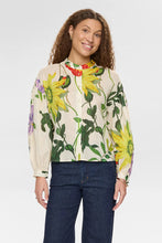 Load image into Gallery viewer, Numph 706455 NUBELISA SHIRT