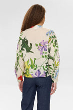 Load image into Gallery viewer, Numph 706455 NUBELISA SHIRT