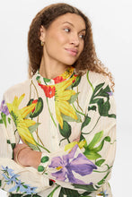 Load image into Gallery viewer, Numph 706455 NUBELISA SHIRT