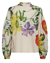 Load image into Gallery viewer, Numph 706455 NUBELISA SHIRT