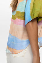 Load image into Gallery viewer, Numph 706500 NUMEADOW SHIRT
