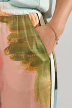 Load image into Gallery viewer, Numph 706501 NUMEADOW PANTS