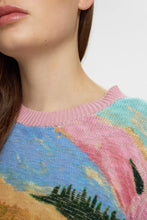 Load image into Gallery viewer, Numph 706529 NUMEADOW PULLOVER