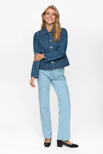 Load image into Gallery viewer, Numph 706547 NUATLANTA JACKET