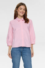 Load image into Gallery viewer, Numph 706682 NUCERICA SHIRT