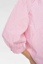 Load image into Gallery viewer, Numph 706682 NUCERICA SHIRT