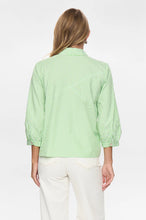 Load image into Gallery viewer, Numph 706682 NUCERICA SHIRT
