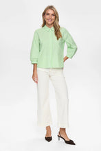 Load image into Gallery viewer, Numph 706682 NUCERICA SHIRT