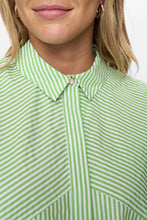 Load image into Gallery viewer, Numph 706682 NUCERICA SHIRT