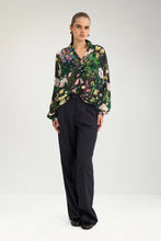 Load image into Gallery viewer, Numph 707452 NUARVI SHIRT