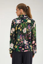 Load image into Gallery viewer, Numph 707452 NUARVI SHIRT