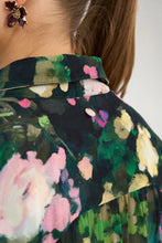 Load image into Gallery viewer, Numph 707452 NUARVI SHIRT