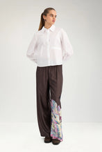 Load image into Gallery viewer, Numph 707458 NUCRISA PANTS