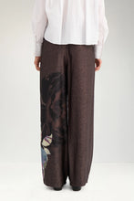 Load image into Gallery viewer, Numph 707458 NUCRISA PANTS