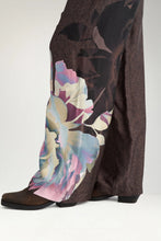 Load image into Gallery viewer, Numph 707458 NUCRISA PANTS
