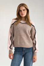 Load image into Gallery viewer, Numph 707511 NURIETTE YPPA PULLOVER