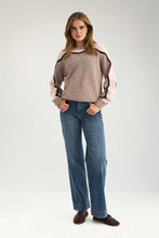 Load image into Gallery viewer, Numph 707511 NURIETTE YPPA PULLOVER