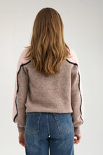 Load image into Gallery viewer, Numph 707511 NURIETTE YPPA PULLOVER