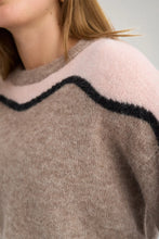 Load image into Gallery viewer, Numph 707511 NURIETTE YPPA PULLOVER