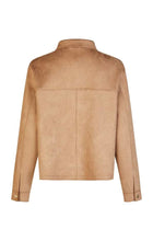 Load image into Gallery viewer, Barbara Lebek 55520062 Blazer