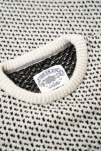 Load image into Gallery viewer, Lakor L1815 JYSK KNIT