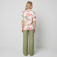 Load image into Gallery viewer, Barbara Lebek 57200062 Shirt