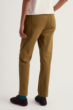 Load image into Gallery viewer, Seasalt B-Wm33256-20059 Waterdance Trouser