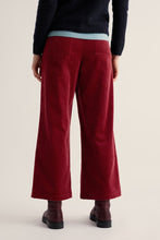 Load image into Gallery viewer, Seasalt B-Wm38399-10729 Asphodel Trouser