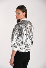 Load image into Gallery viewer, Frank Lyman 261657 JACKET