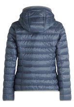 Load image into Gallery viewer, Betty Barclay 7065/2023 Jackets