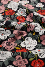 Load image into Gallery viewer, Seasalt B-Wm24118-35958 S/S April Dress